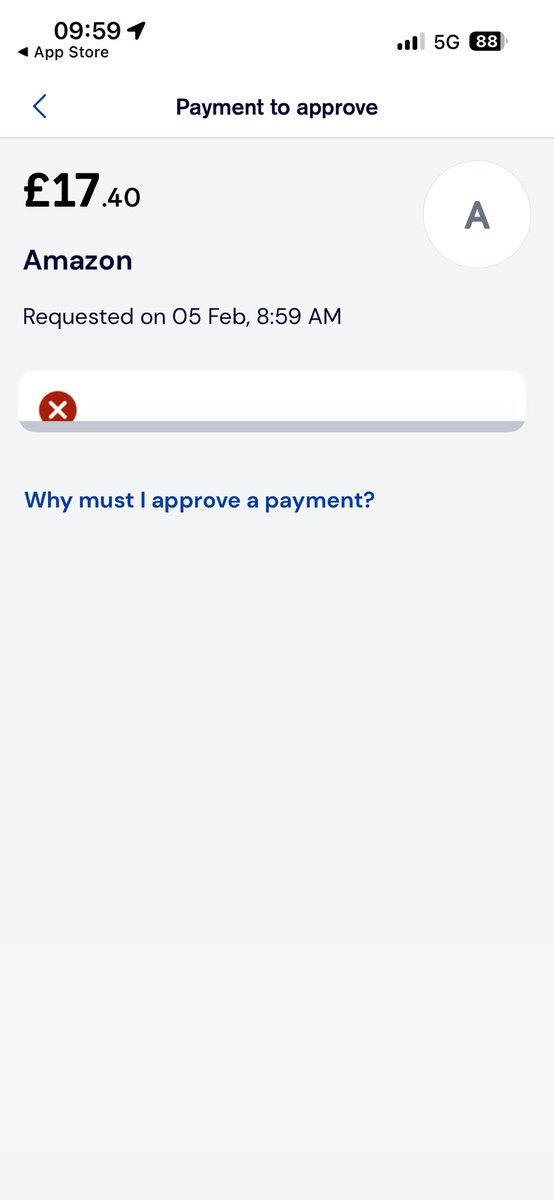 dBS Solutions tweet media