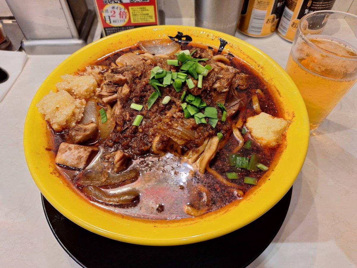 黒柳 能生〈公式〉 (@kuroyanagi440) / Posts / X