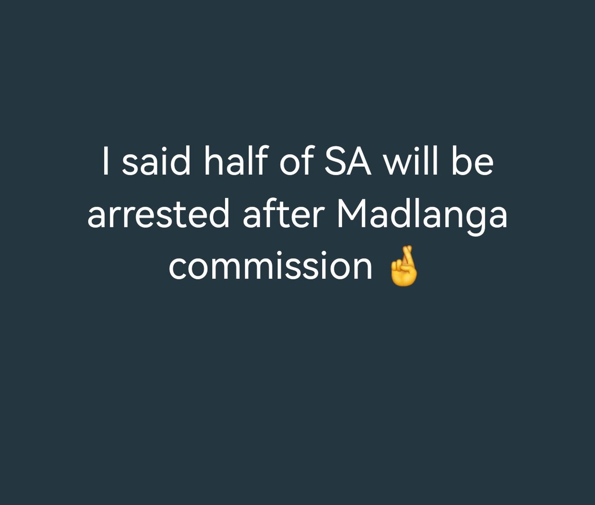sloloz's tweet photo. #MadlangaCommission 🤞 https://t.co/TwO4LhC6GR
