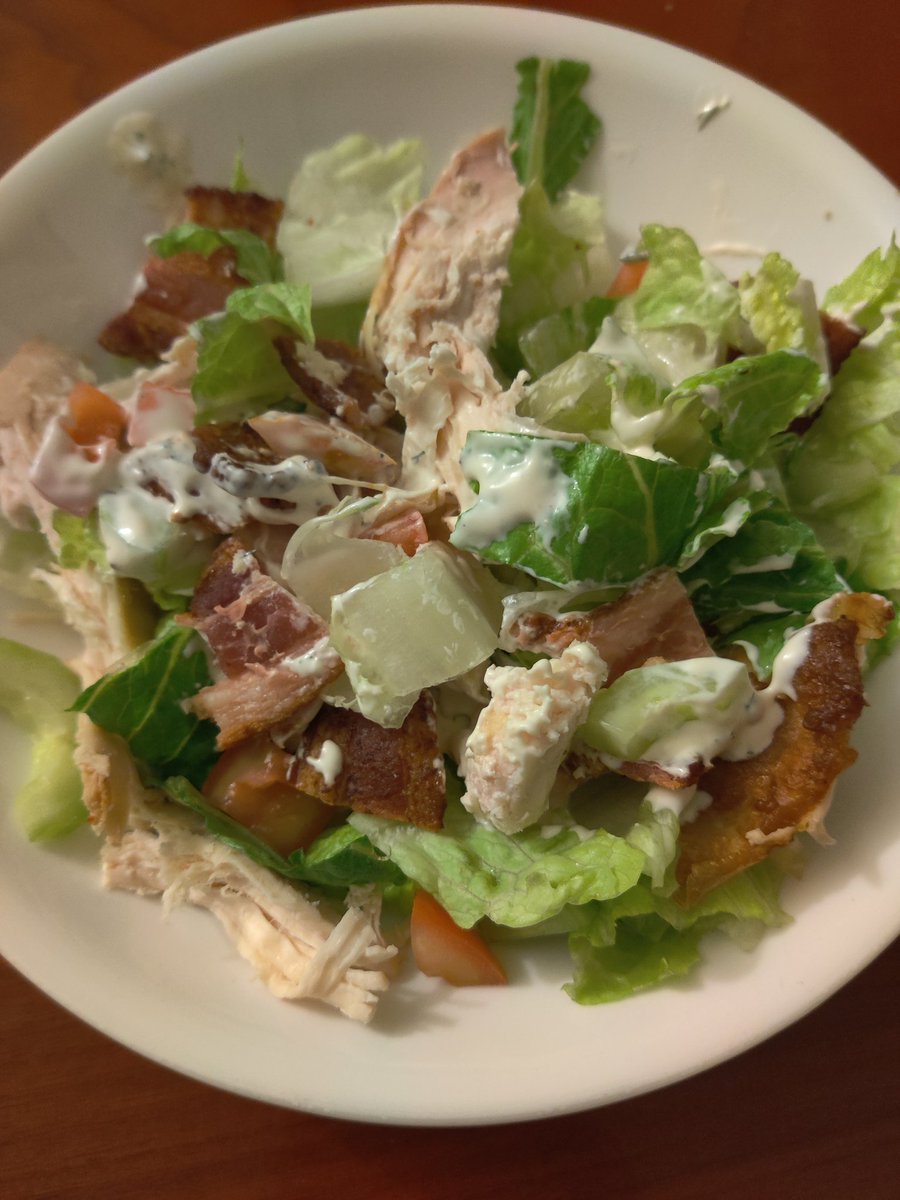 "Meals With You"
DAY 1404: