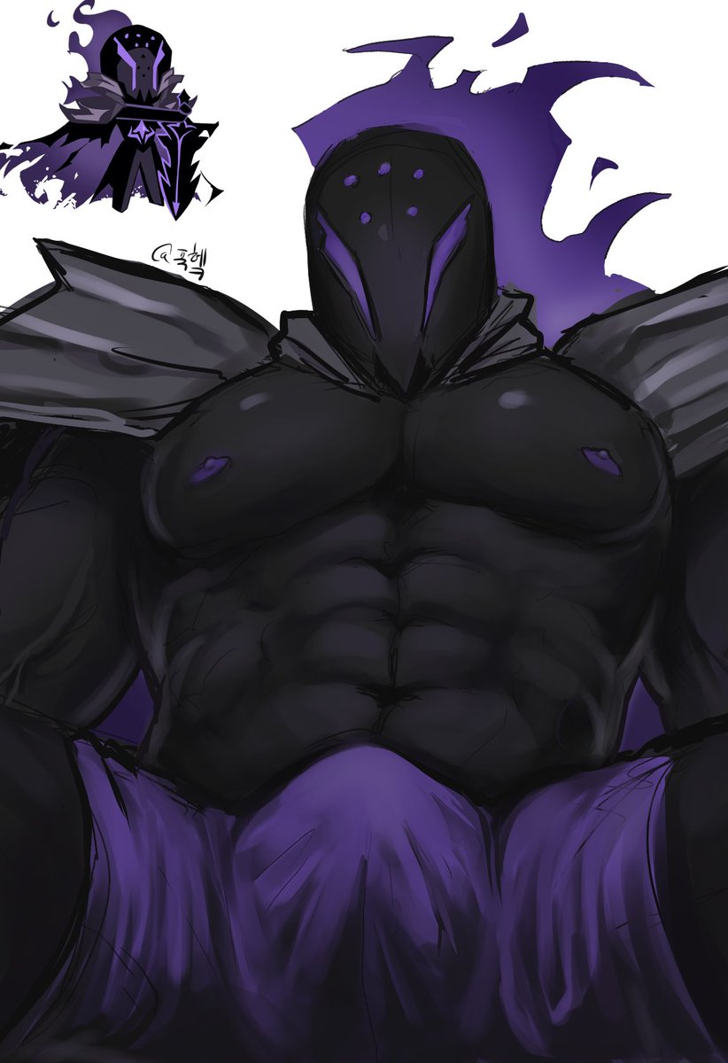 _peuhehe_'s tweet photo. 옛날꺼 https://t.co/lvHoufpk7Q