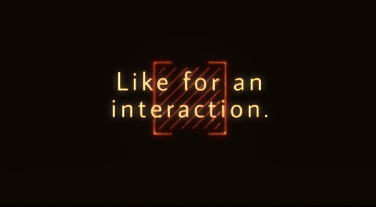 𝐀𝐀𝐑𝐎𝐍 ᅠ ᅠ ᅠ𝑯𝑶𝑻𝑪𝑯𝑵𝑬𝑹 tweet media