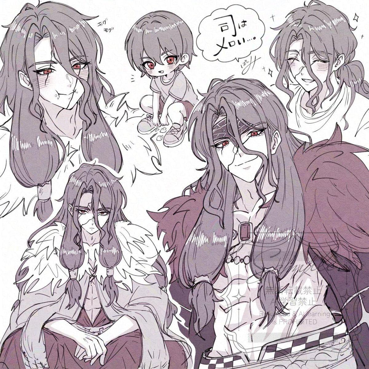 new (@New__61) / Posts / X