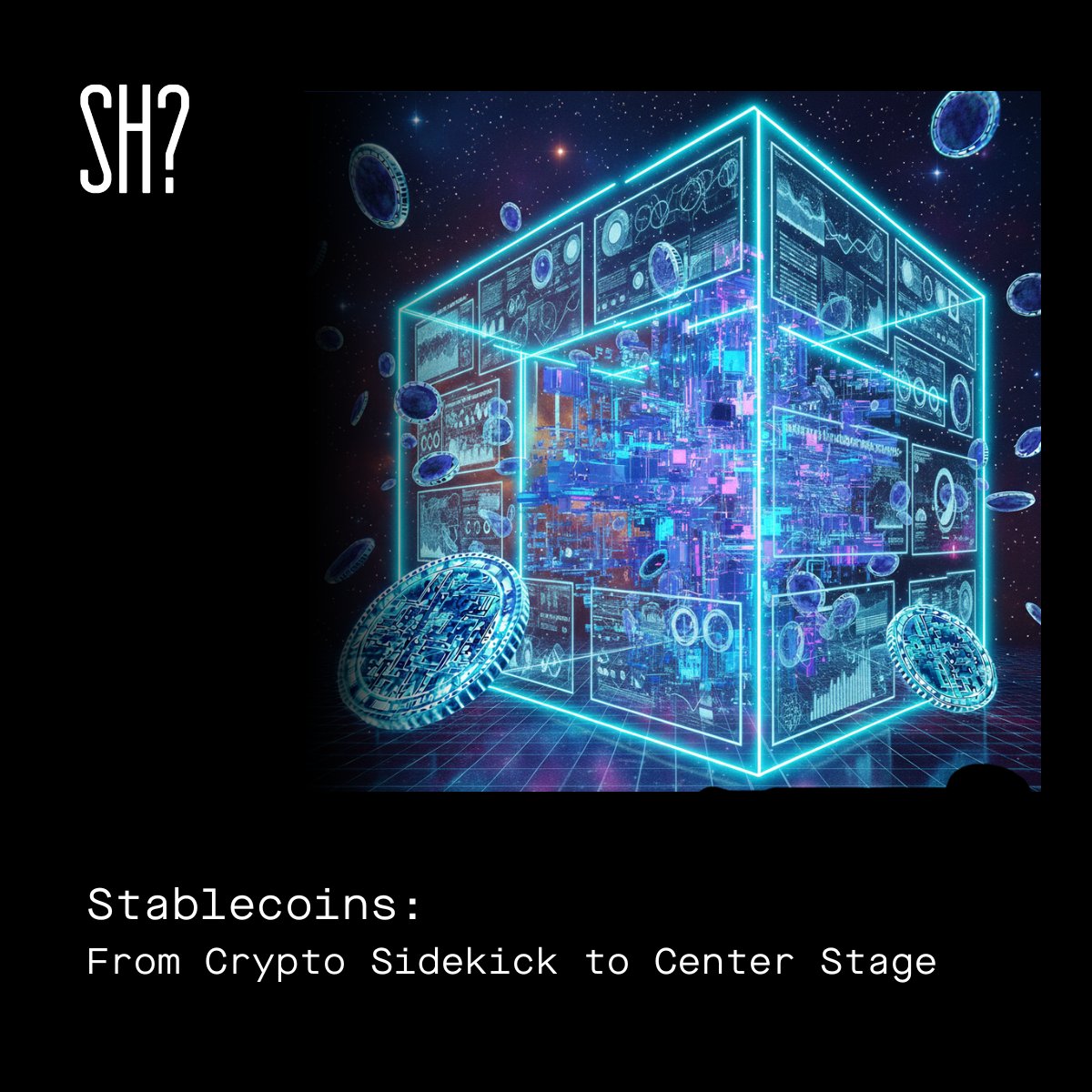 SUPER HOW? Group tweet media