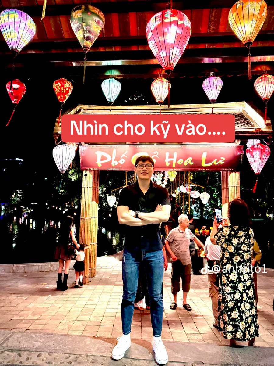 Trai Ngon Đà Nẵng tweet media