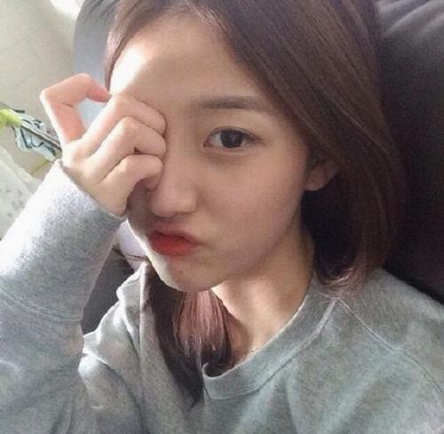 Alphaav7's tweet image. New sneakers hype