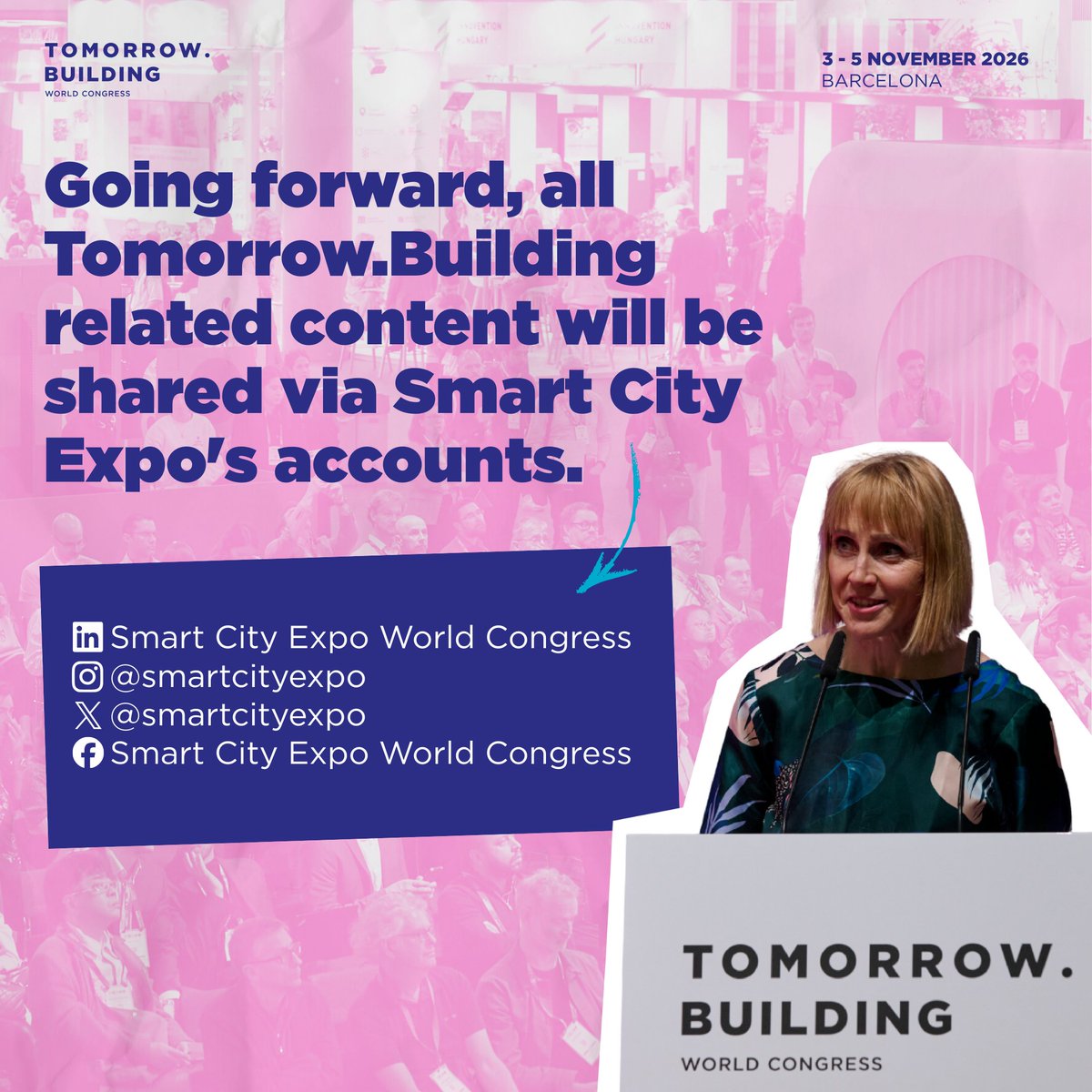 Tomorrow.Building tweet media