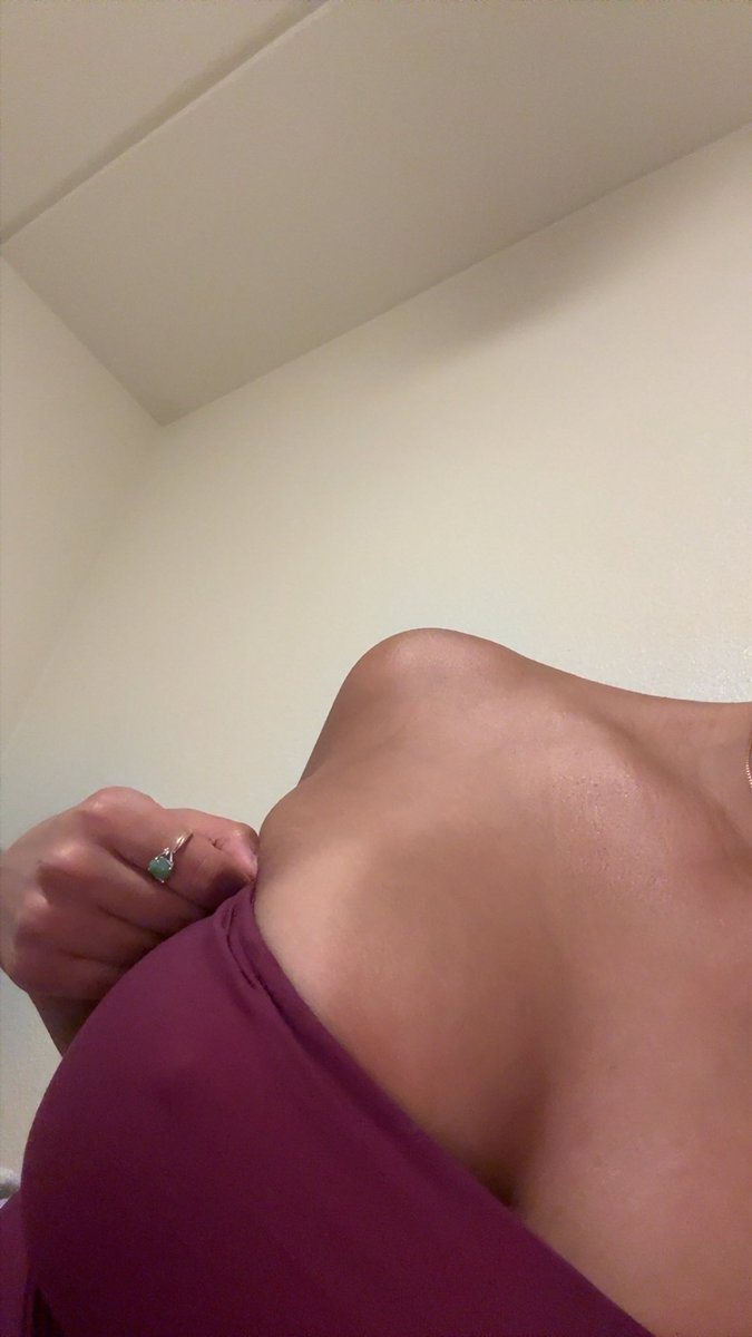prlncesslil's tweet photo. Me every night but atleast I’m tan right

https://t.co/CZGA2fTGyX https://t.co/n0TD95a4pf