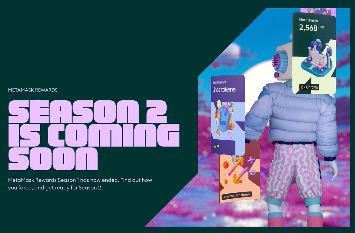 ZielonoMi tweet media