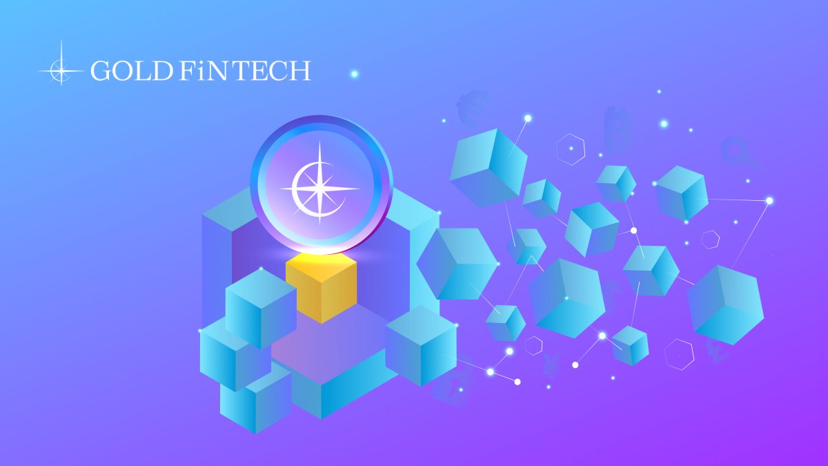 A resilient financial ecosystem requires both innovation and compliance.
GF Project integrates blockchain technology with KYC/AML-ready frameworks, helping Laos build a secure and future-ready fintech foundation.