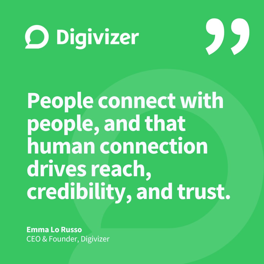 Digivizer tweet media