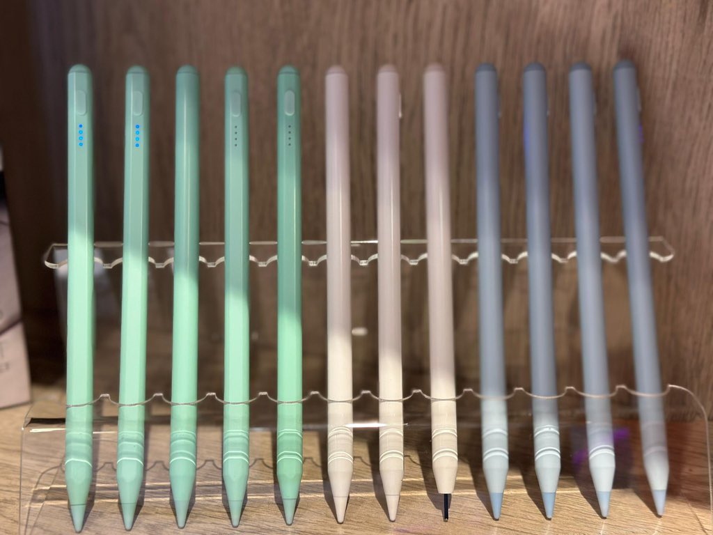 MYSQL SYSTEMS tweet media