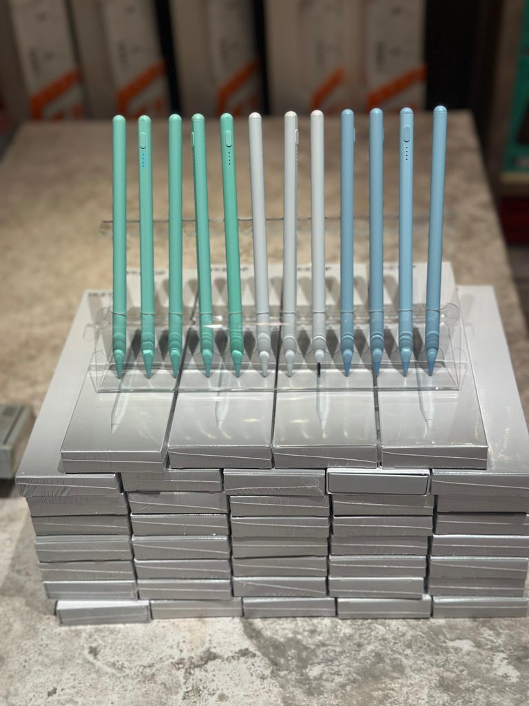 MYSQL SYSTEMS tweet media