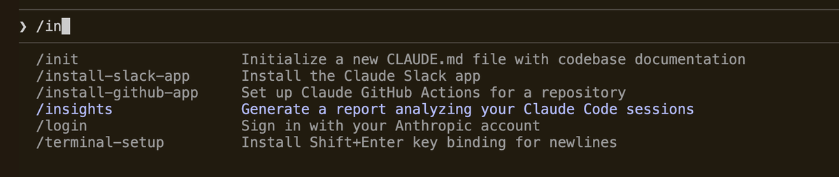 程序猿DD tweet media
