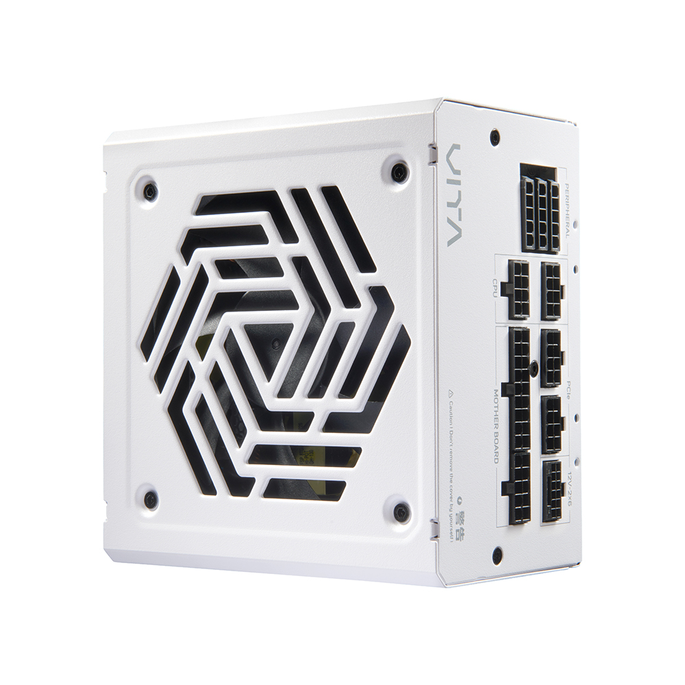 FSP Japan tweet media