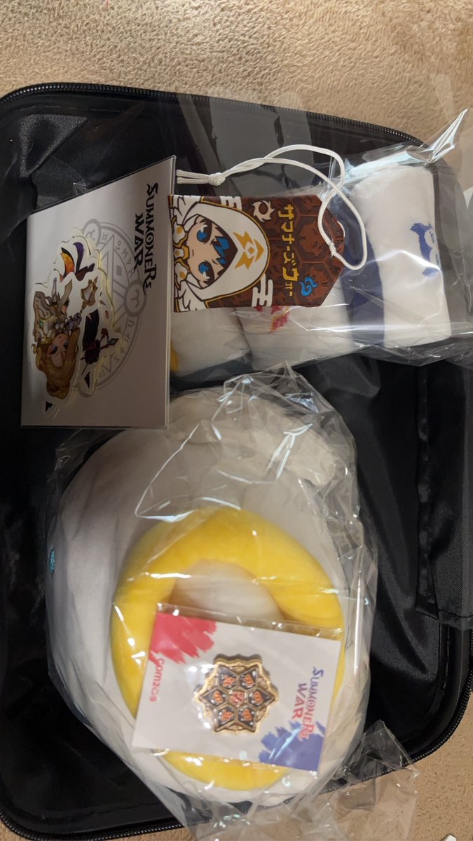 らぃと@れぃん tweet media