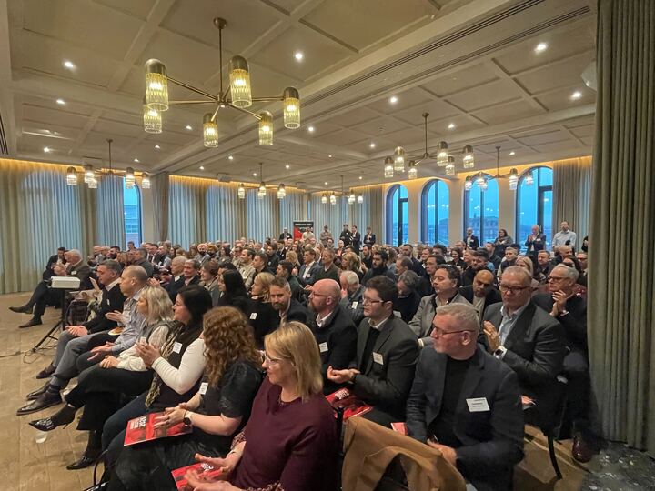 Innes England tweet media