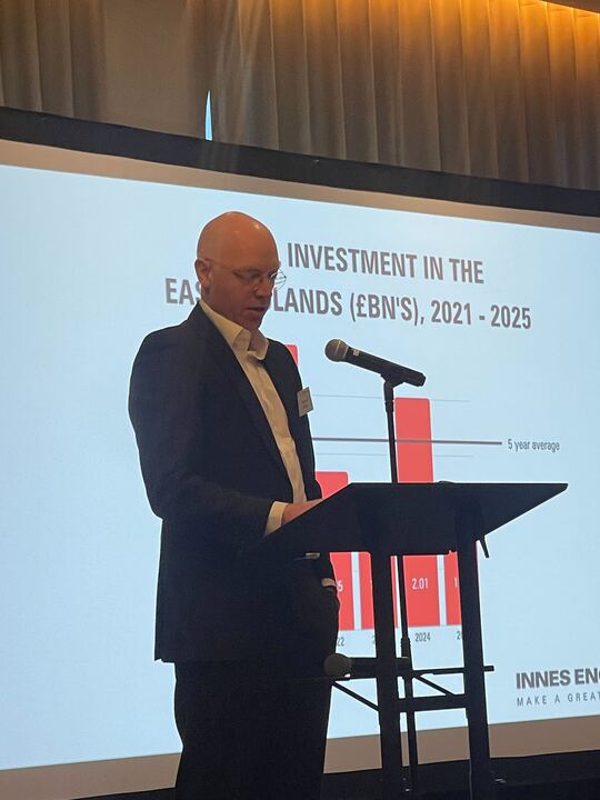 Innes England tweet media