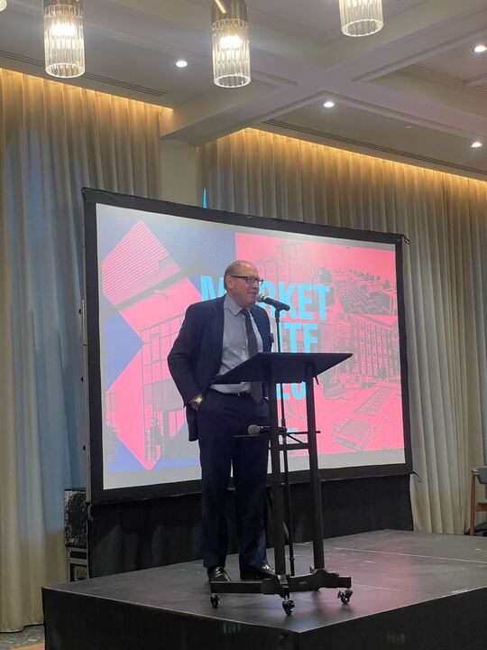 Innes England tweet media