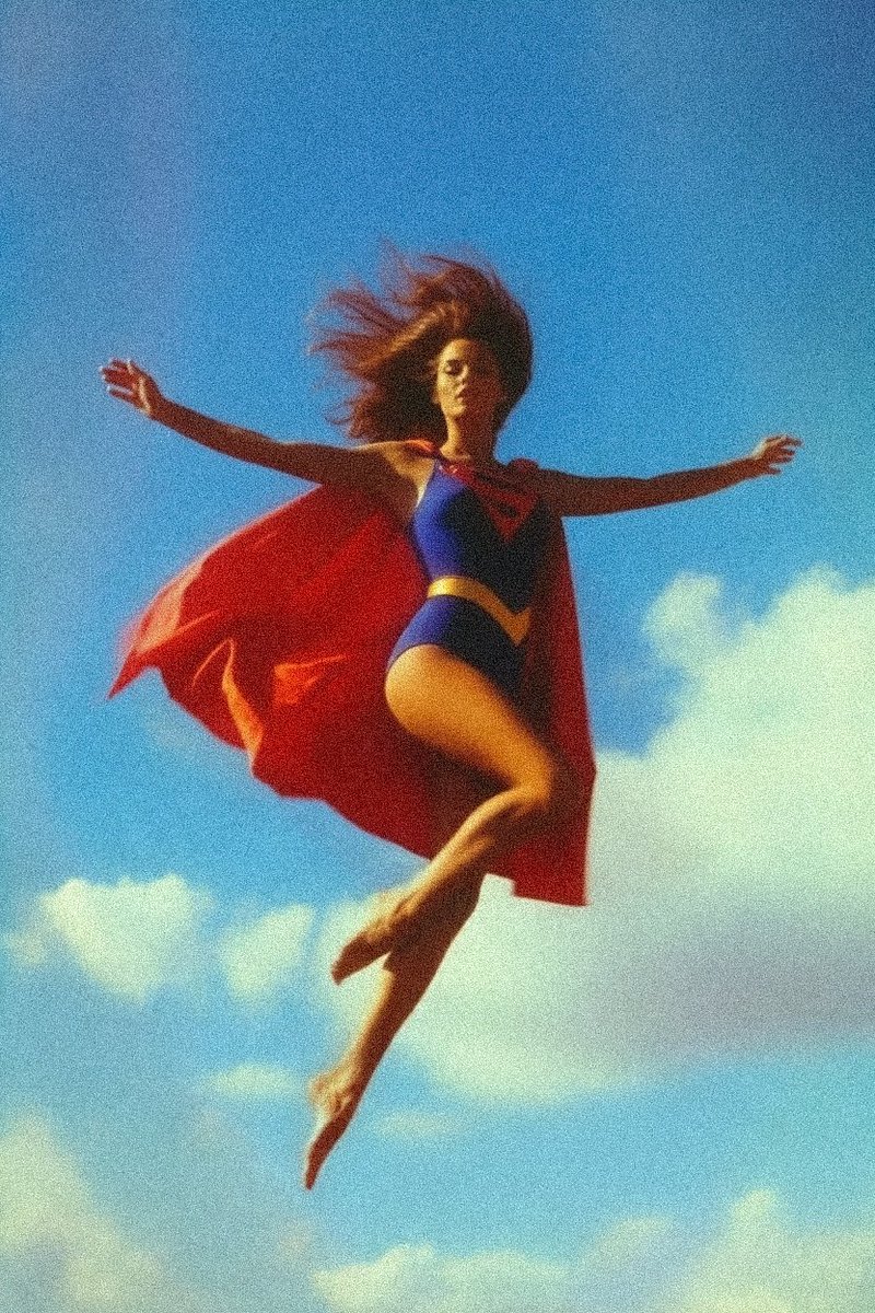 by <a href="/apesn/">ᗩᕈᕮ∫ᑎ</a>