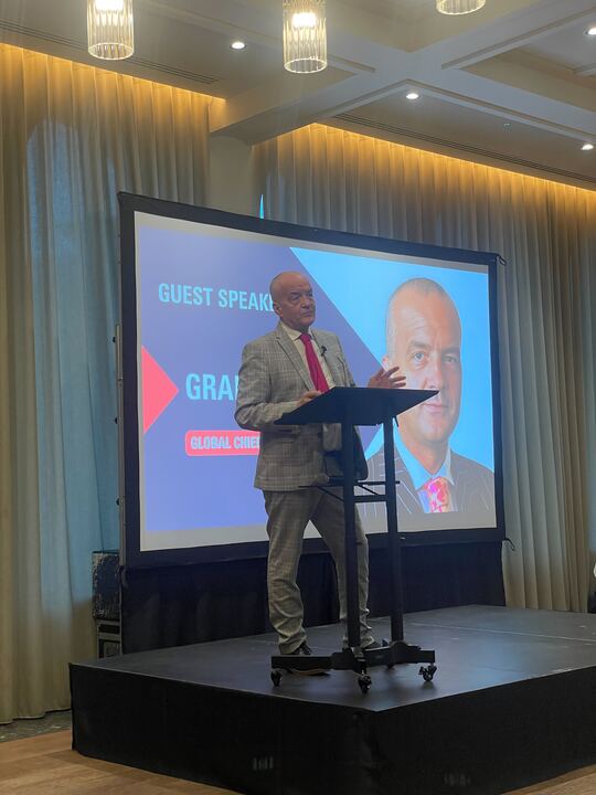 Innes England tweet media