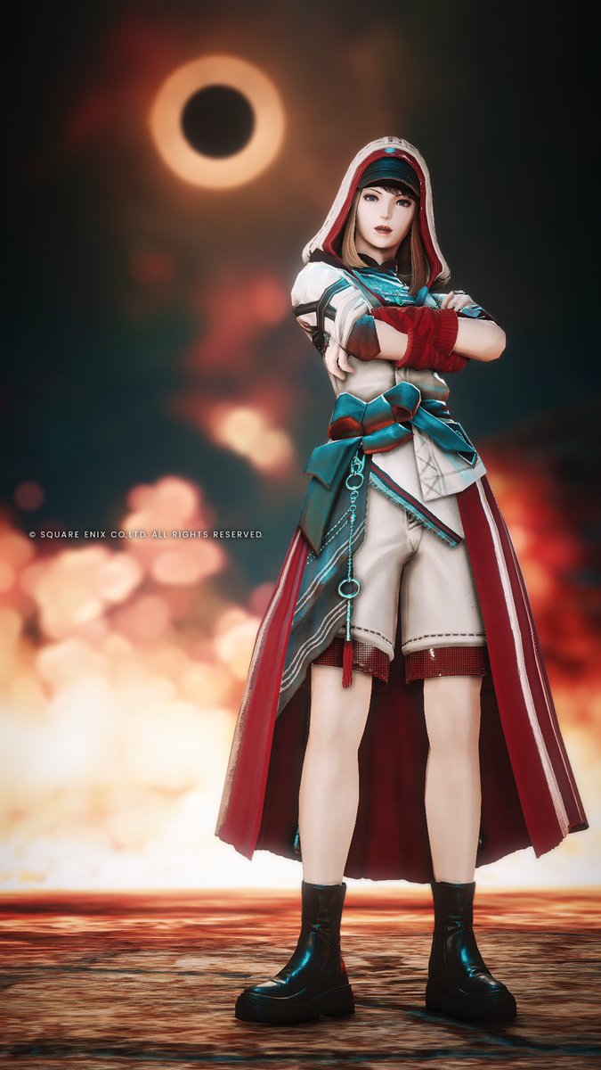 ミラプリスナップ様に掲載させていただいので 是非皆様これを着て私に