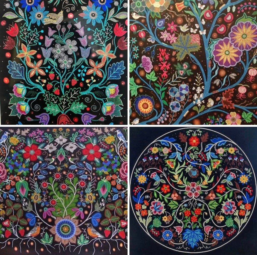 #WOMENSART tweet media