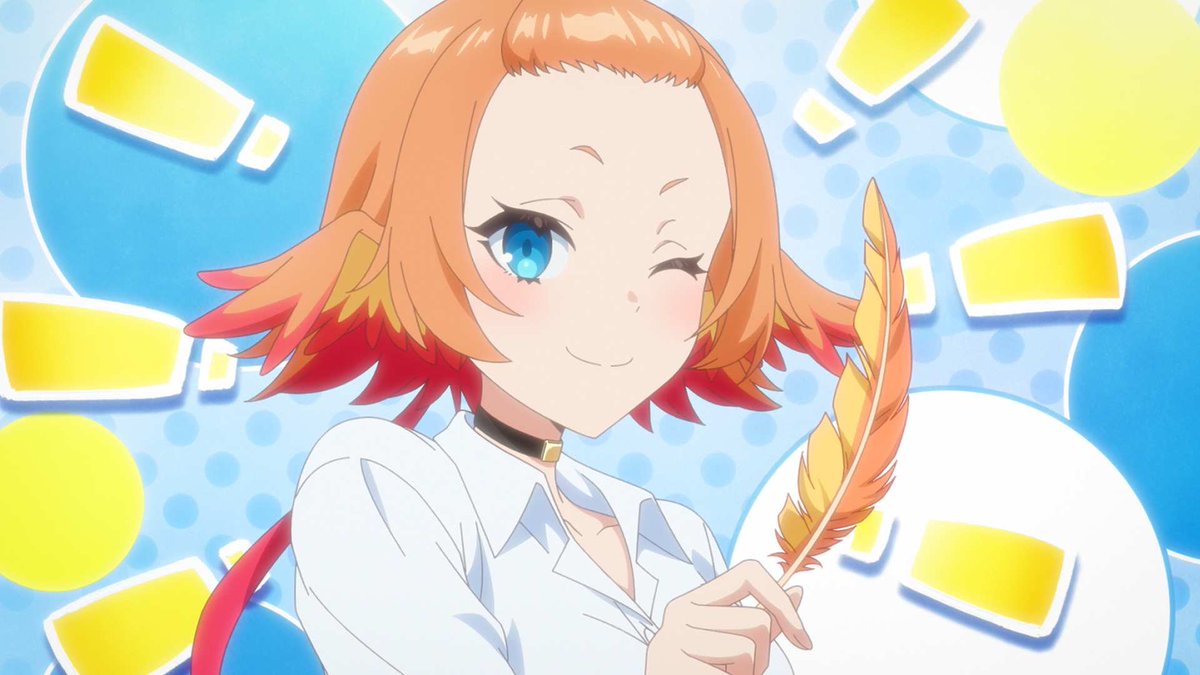 泉彩 SAI IZUMI (@AC______) / Posts / X