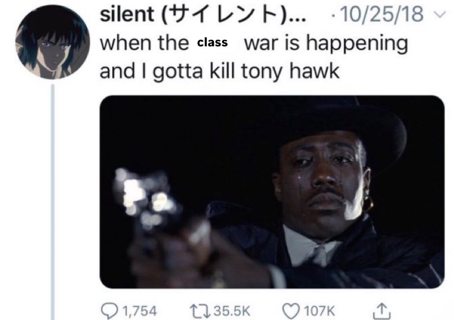 tortillasuper's tweet image. 