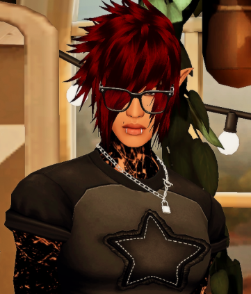 BIoodyPriority's tweet image. 👟DAL OOTD