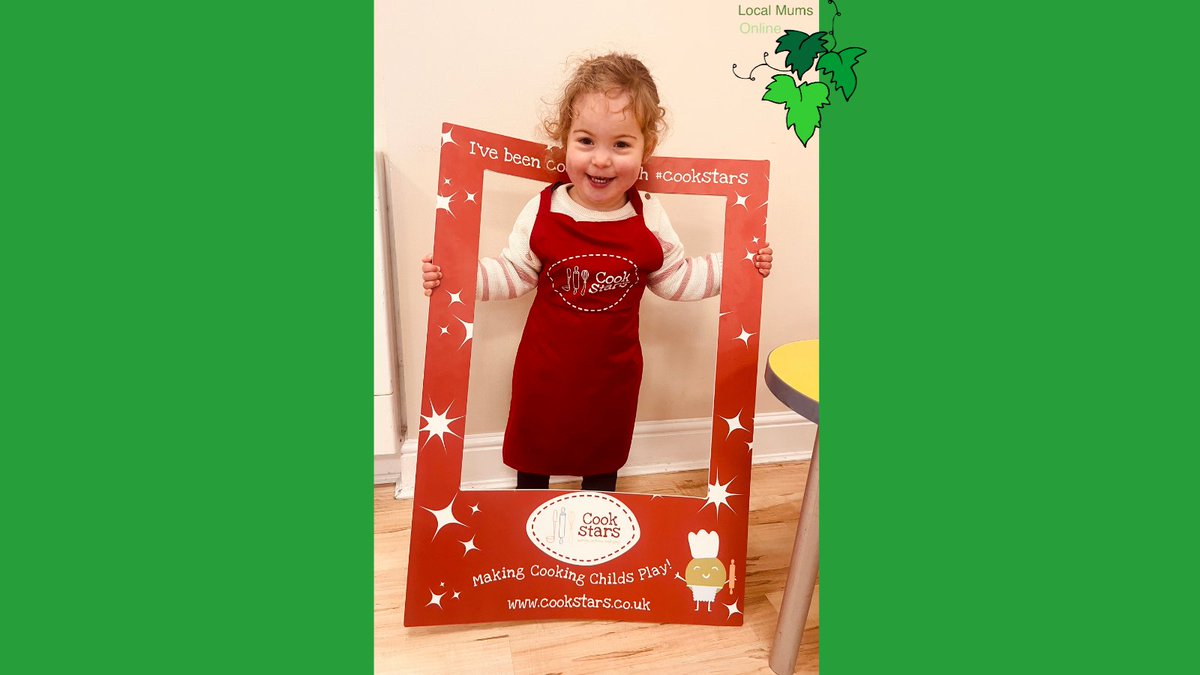 Local Mums Online tweet media