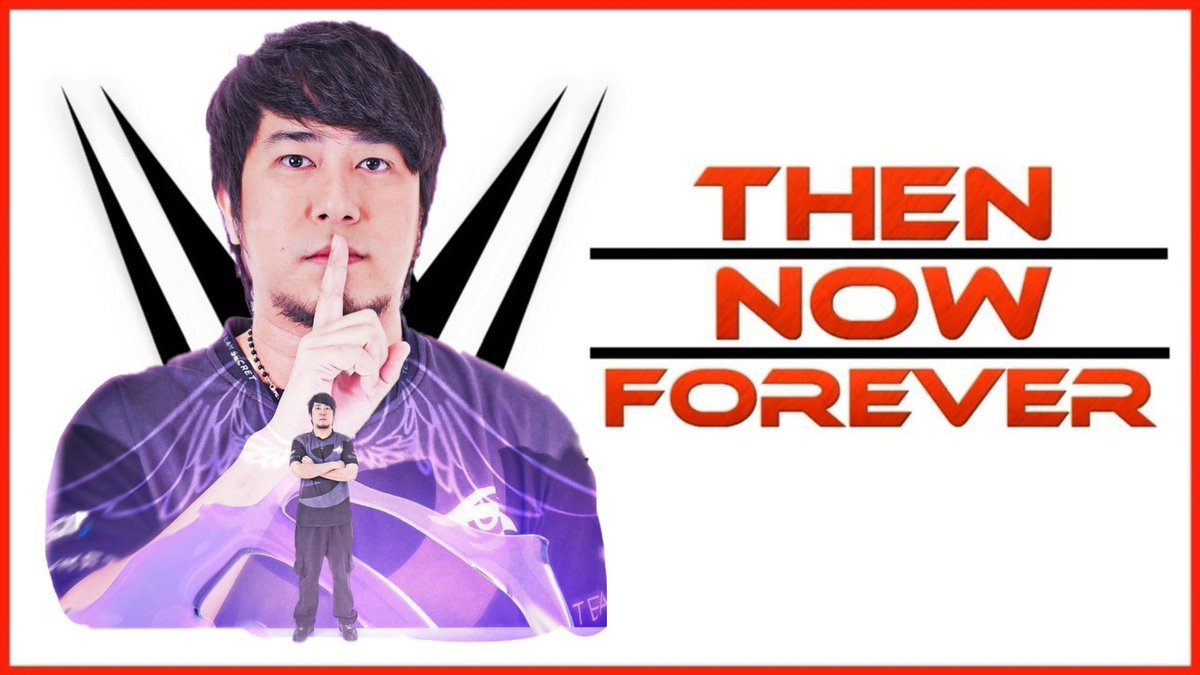 OhMyInara's tweet photo. for every map TS wins, they extend his contract by 1 year https://t.co/7KlluihBaq