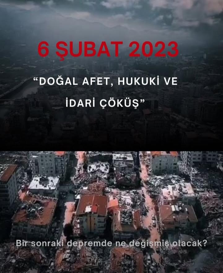 CrossBorder Jurists tweet media