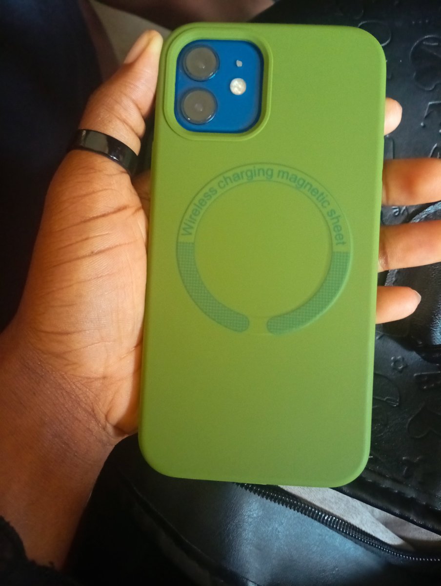 Chiamaka oni data ati Web3💕 tweet media