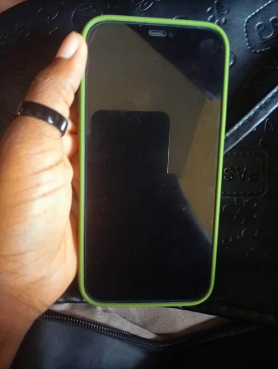 Chiamaka oni data ati Web3💕 tweet media