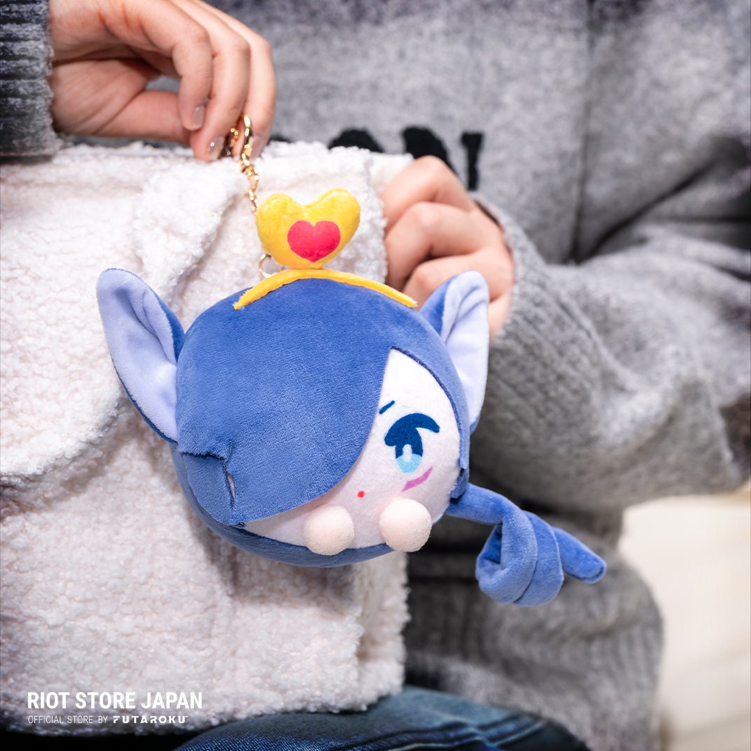 ◤￣￣￣￣￣￣￣￣￣￣ 𝗛𝗮𝗽𝗽𝘆 𝗩𝗮𝗹𝗲𝗻𝘁𝗶𝗻𝗲'𝘀 .ᐟ