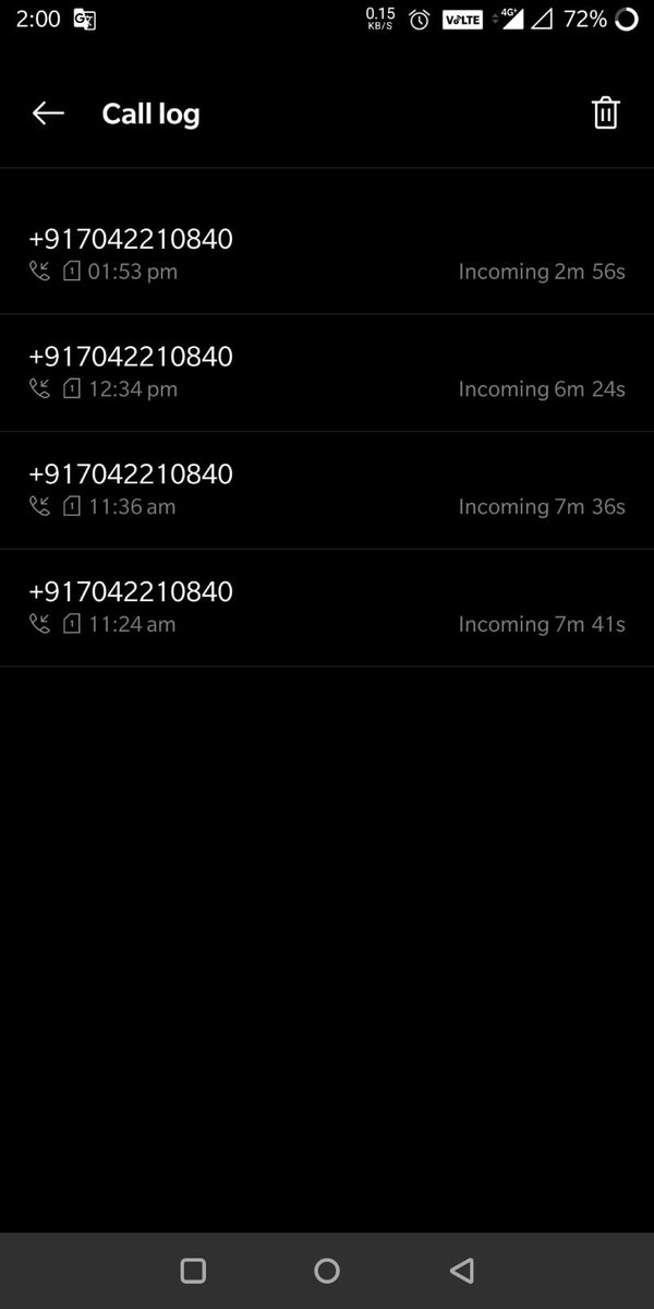 Kunal Kumar tweet media