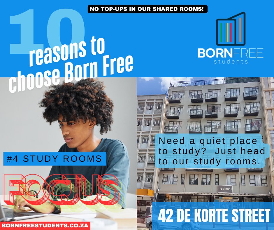 Born Free tweet media