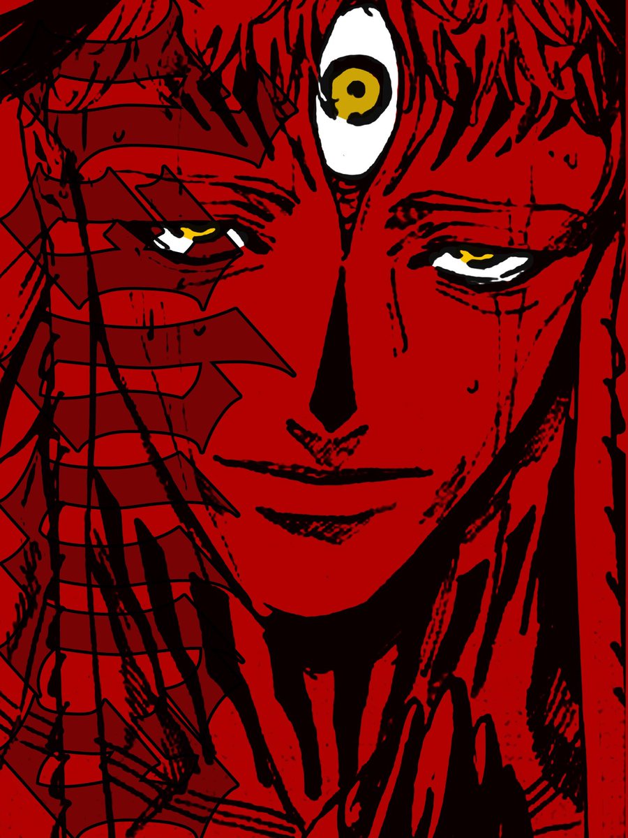 rizezerra's tweet photo. wips https://t.co/PSseR65b58
