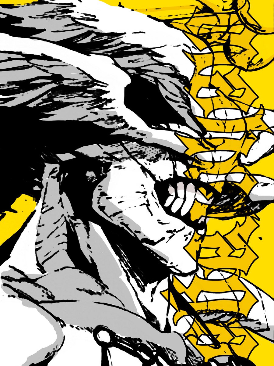 rizezerra's tweet photo. wips https://t.co/PSseR65b58