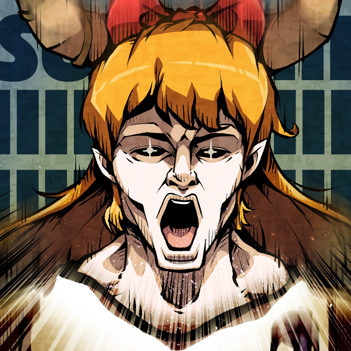 TANTALBO tweet media