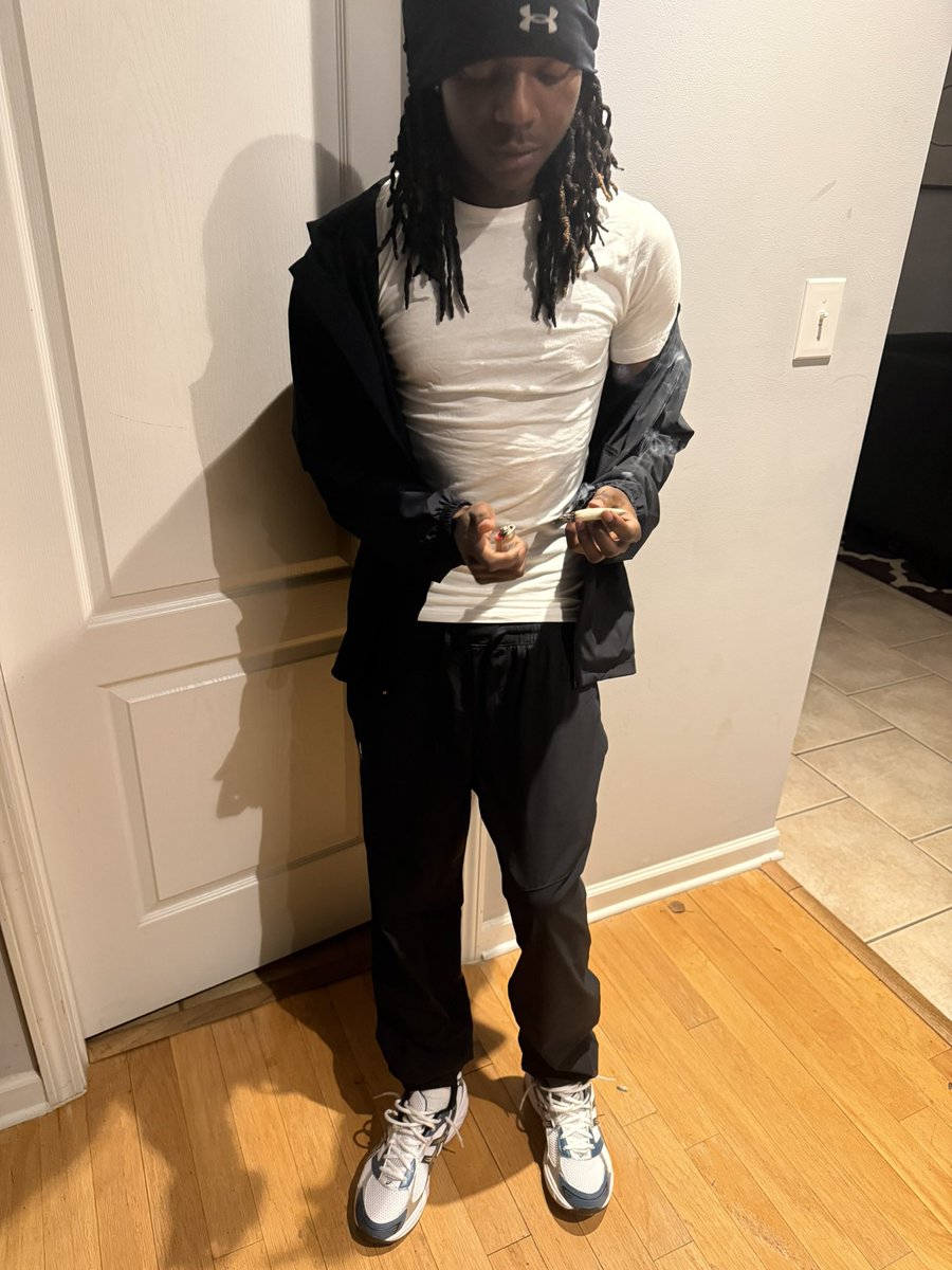 BigJerm ひ tweet media
