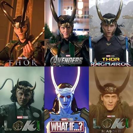 Arithmancism's tweet photo. @uphi33 #U:47 have good a date for
"fighting back". Thankfully you
saw through the screen of the
#Loki:47 #Luck:47 #Crate:47.
Capital U, as in #Bull:47 horn,
#Beast:47 horn, #Loki:47 Helm,
the reverse rainbow arch, etc etc.
#Cue:29:11 #Cubing:56:11, etc. 🫠 https://t.co/kgjldAdwWu