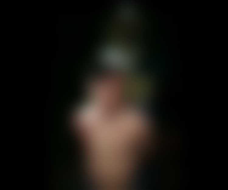 Şok görüntüler! Sırf CJNG kartelinin liderinin yerini söyleyebilir endişesiyle infaz ettiler. İşte kartelin başına 15 milyon dolar ödül konulan lideri: jonturk.tr/sirf-cjng-kart…