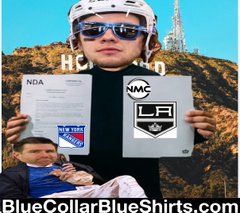 BlueCollarBlueShirts tweet media