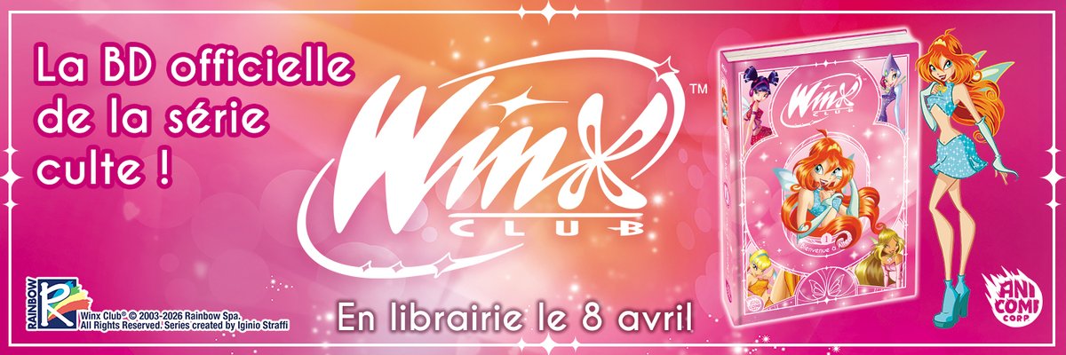 nobi nobi ! tweet media