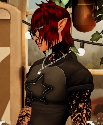 BIoodyPriority's tweet image. 👟DAL OOTD