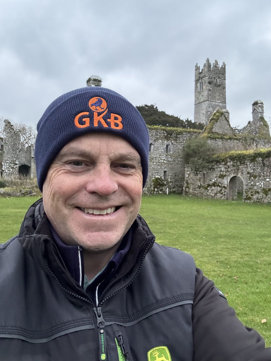 Brian dunne tweet media