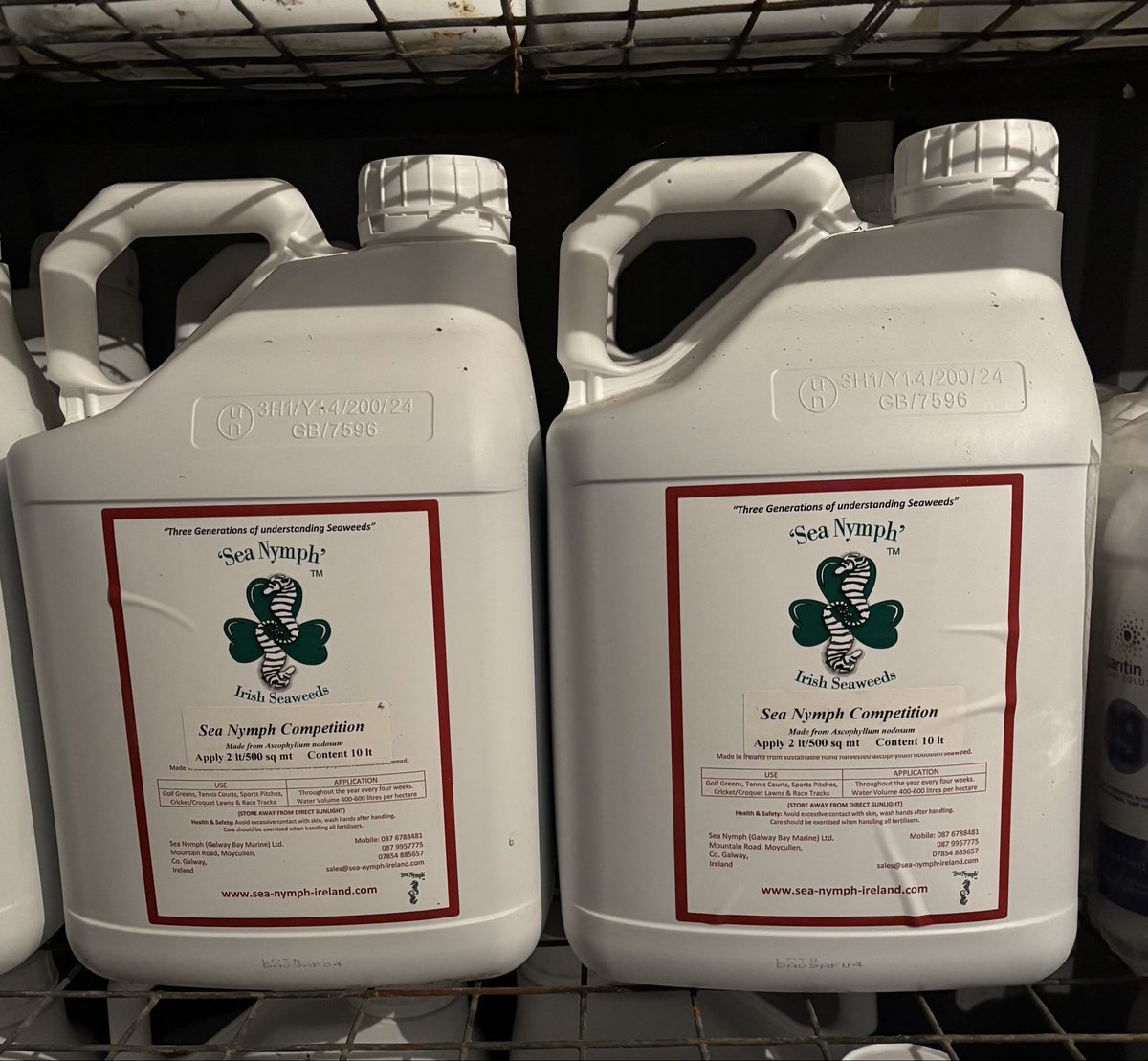 Brian dunne tweet media