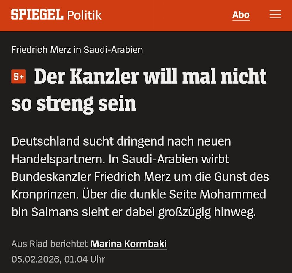 DJ P.R. 🙄 tweet media